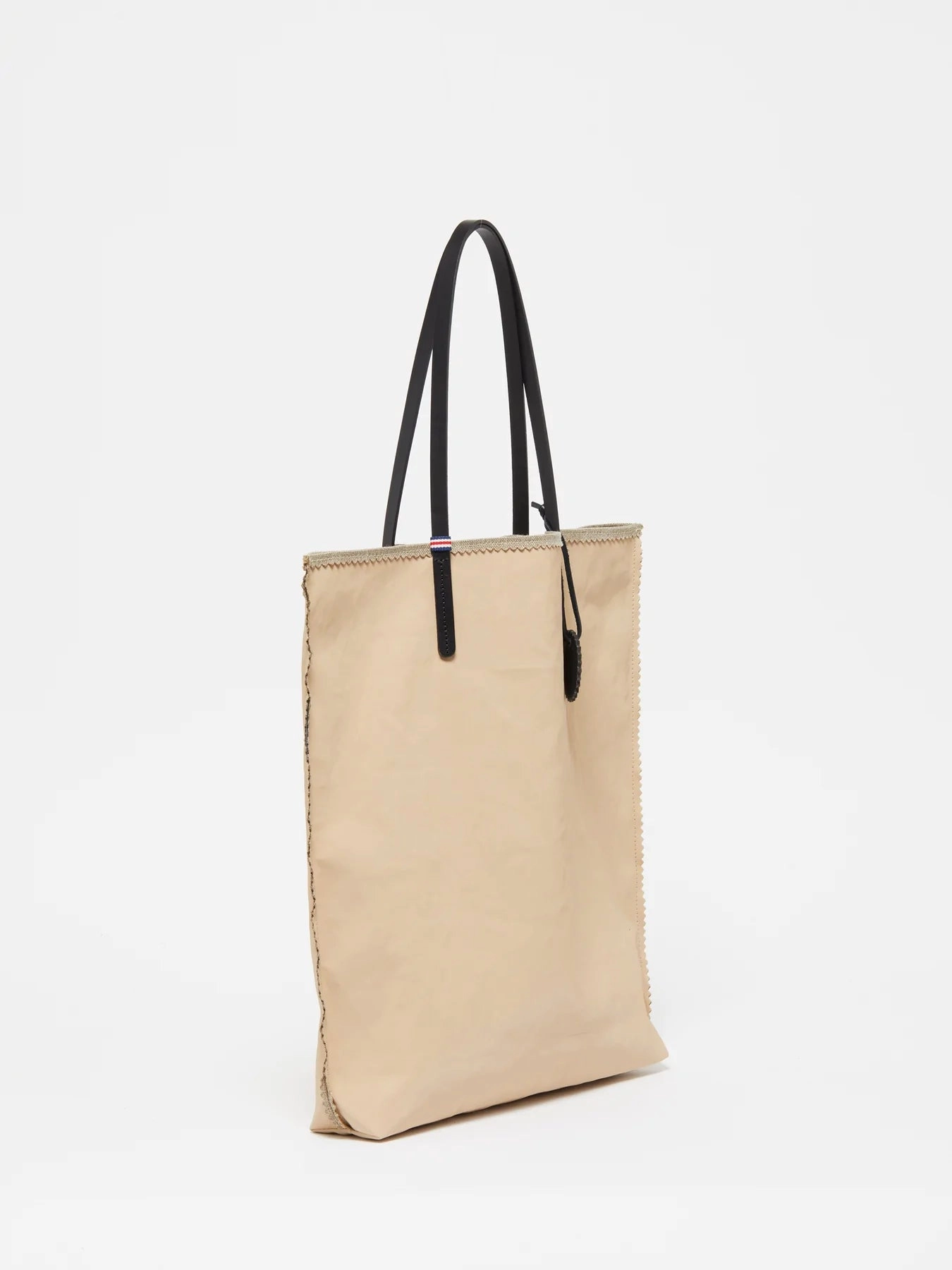 Light Premium - Amie-F Tote Bag