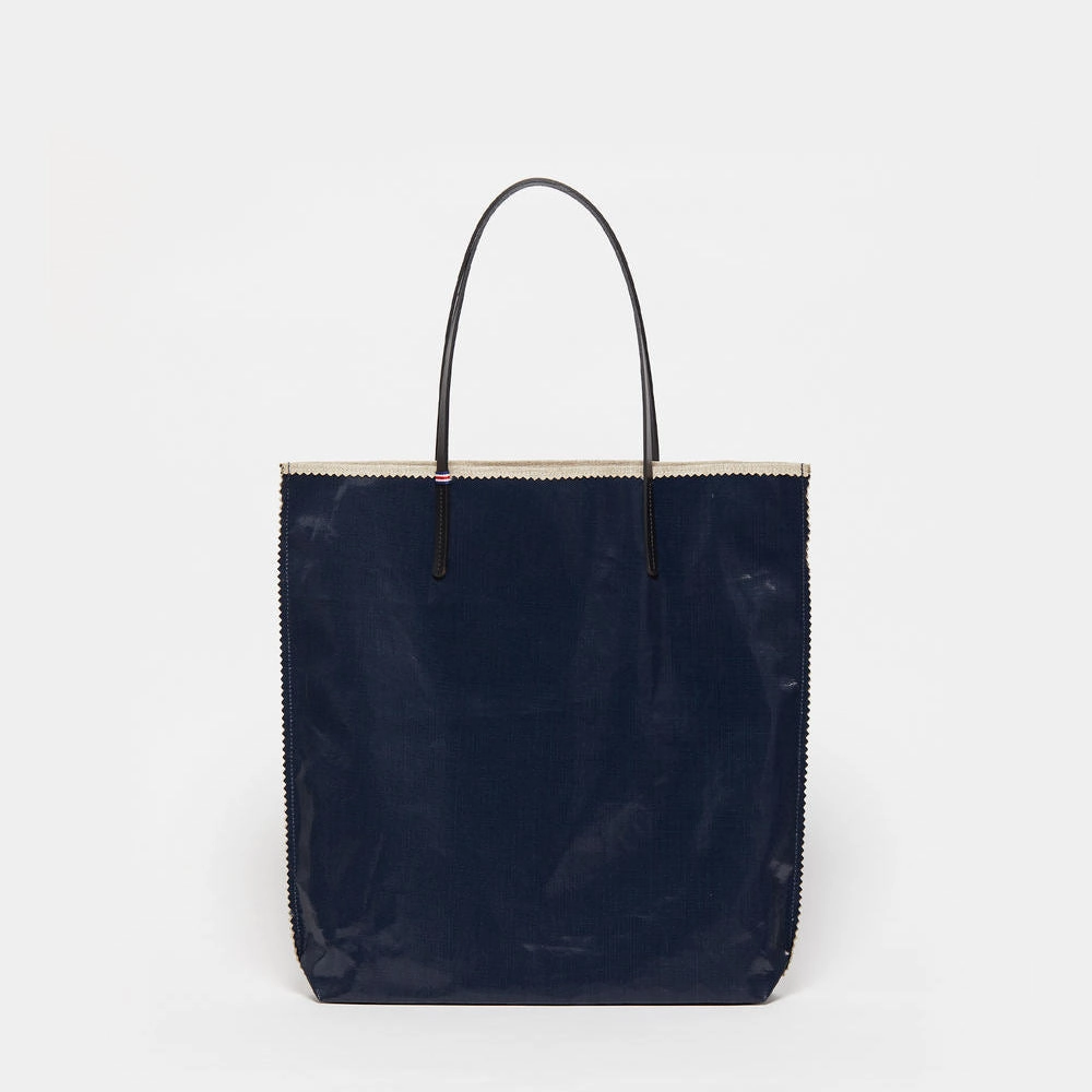 Light Premium - Amie-F Tote Bag