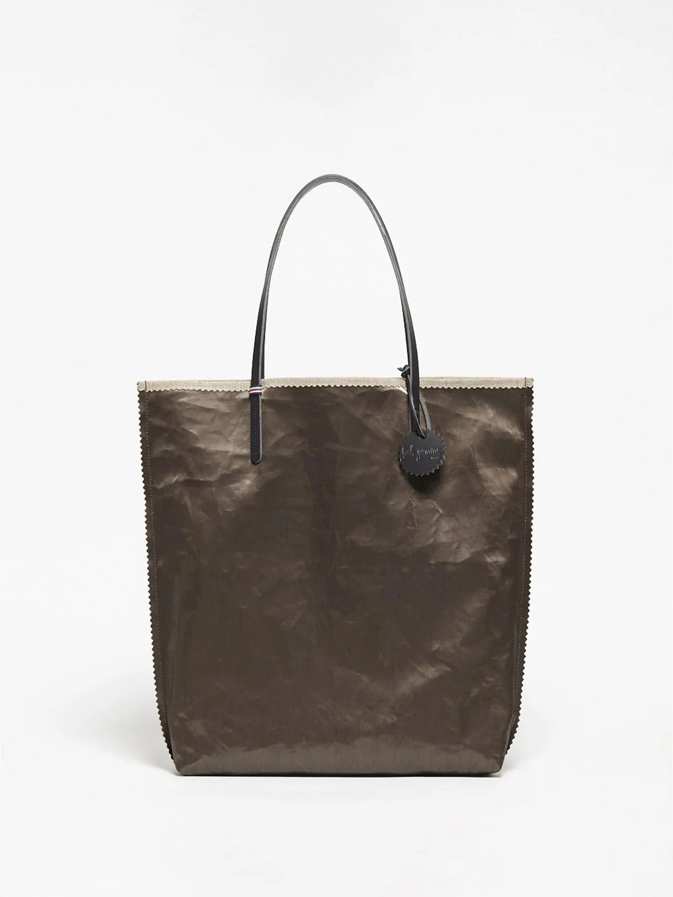 Light Premium - Amie-F Tote Bag