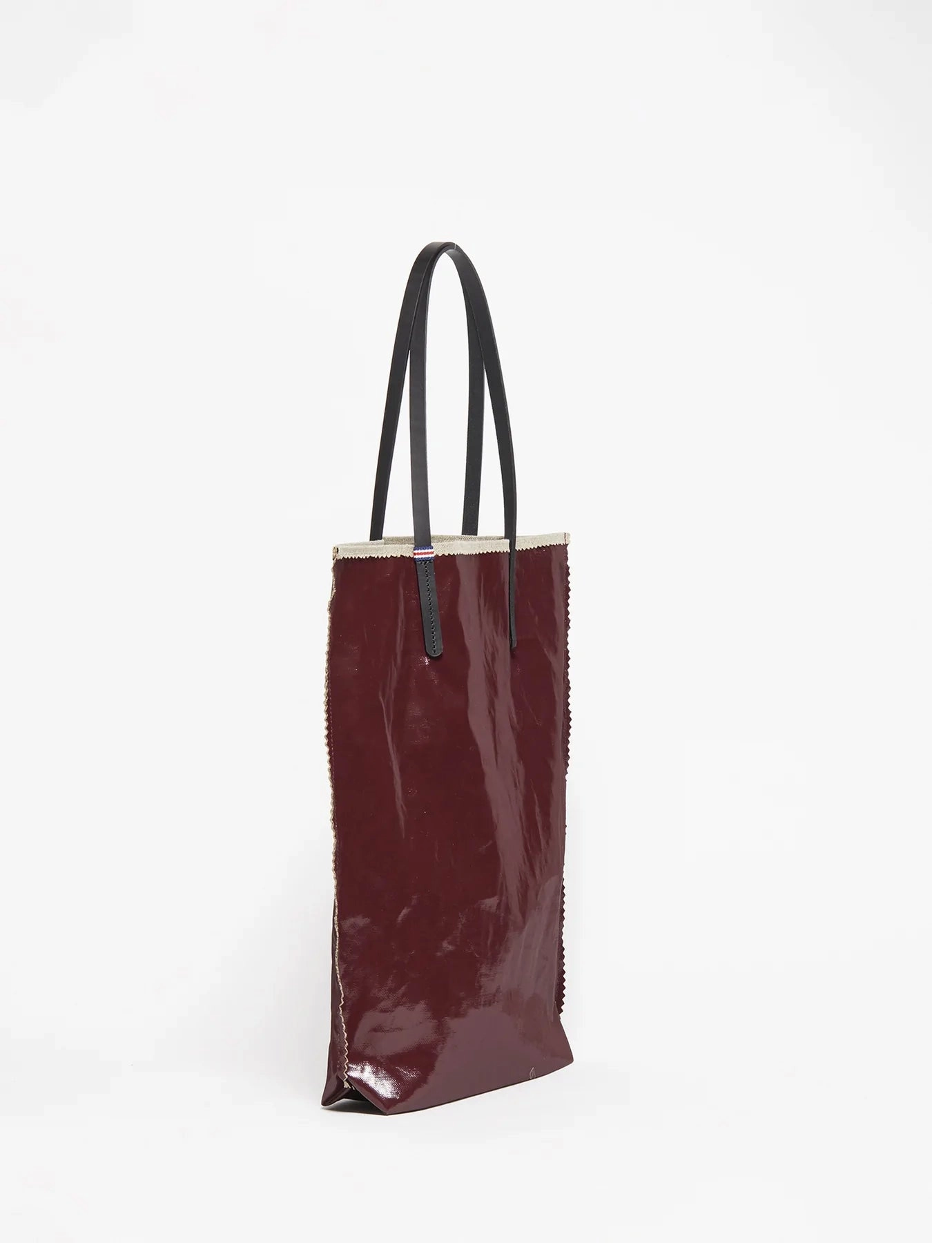 Light Premium - Amie-F Tote Bag
