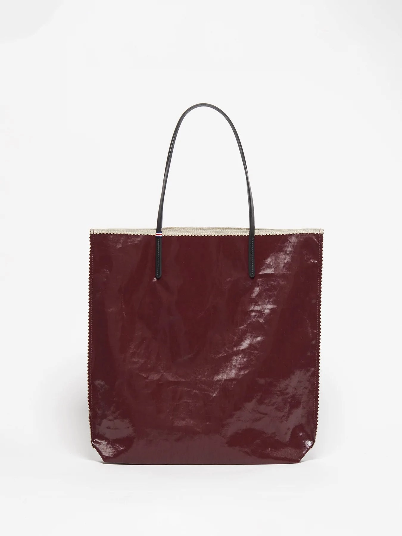 Light Premium - Amie-F Tote Bag