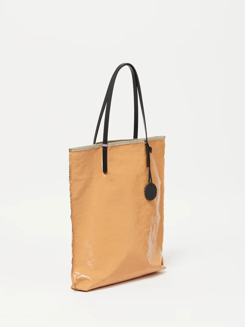 Light Premium - Amie-F Tote Bag