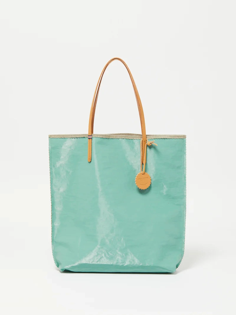 Light Premium - Amie-F Tote Bag