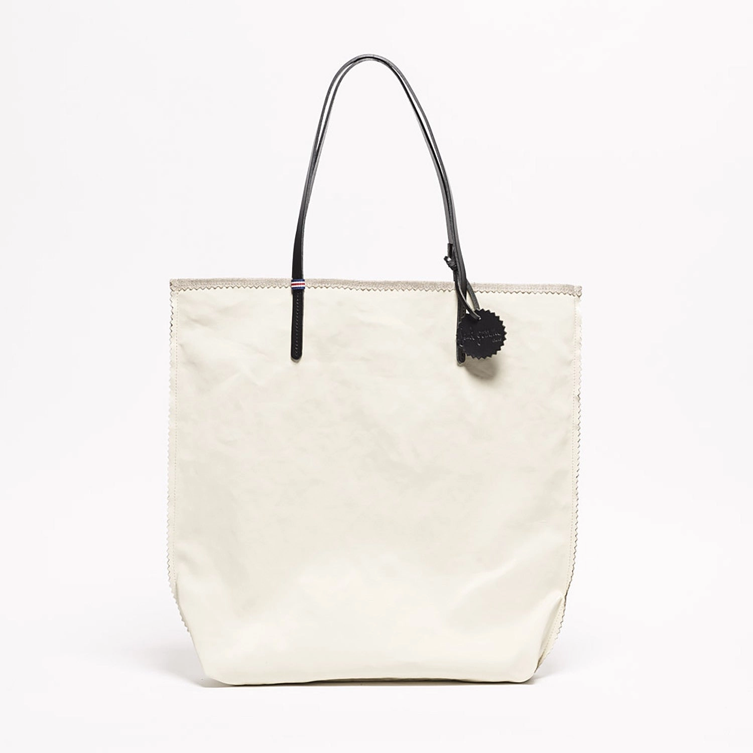 Light Premium - Amie-F Tote Bag