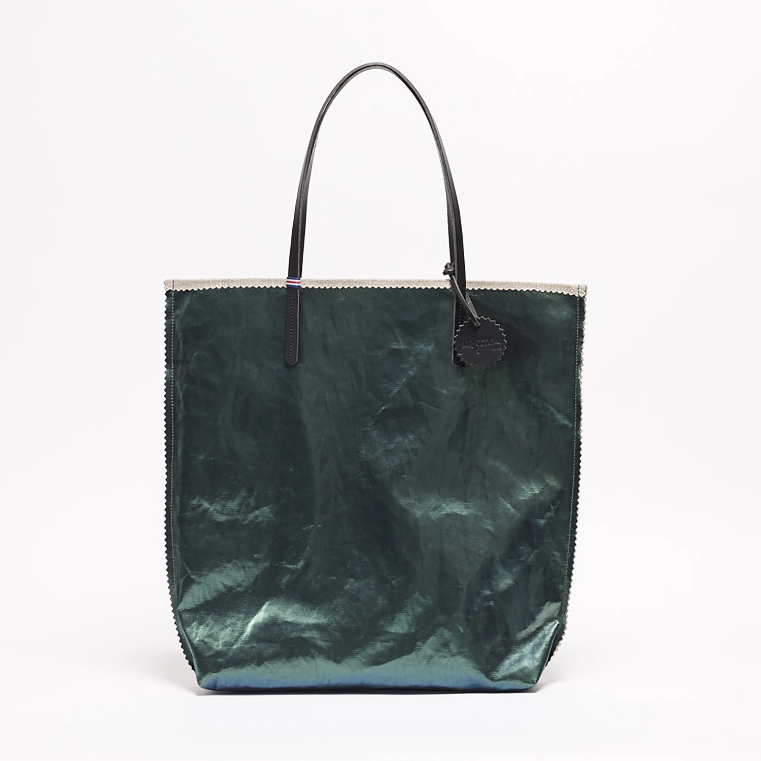 Light Premium - Amie-F Tote Bag