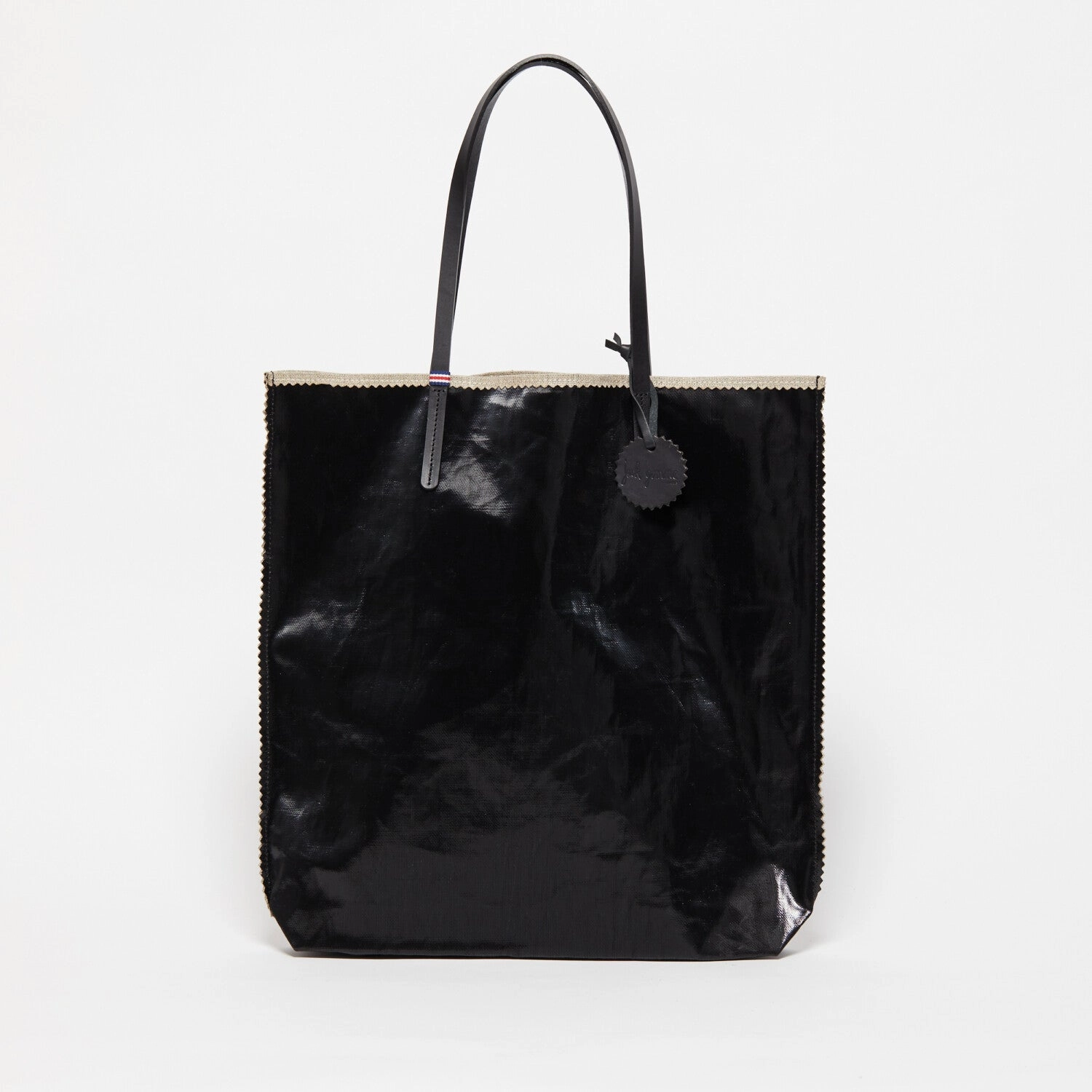 Light Premium - Amie-F Tote Bag