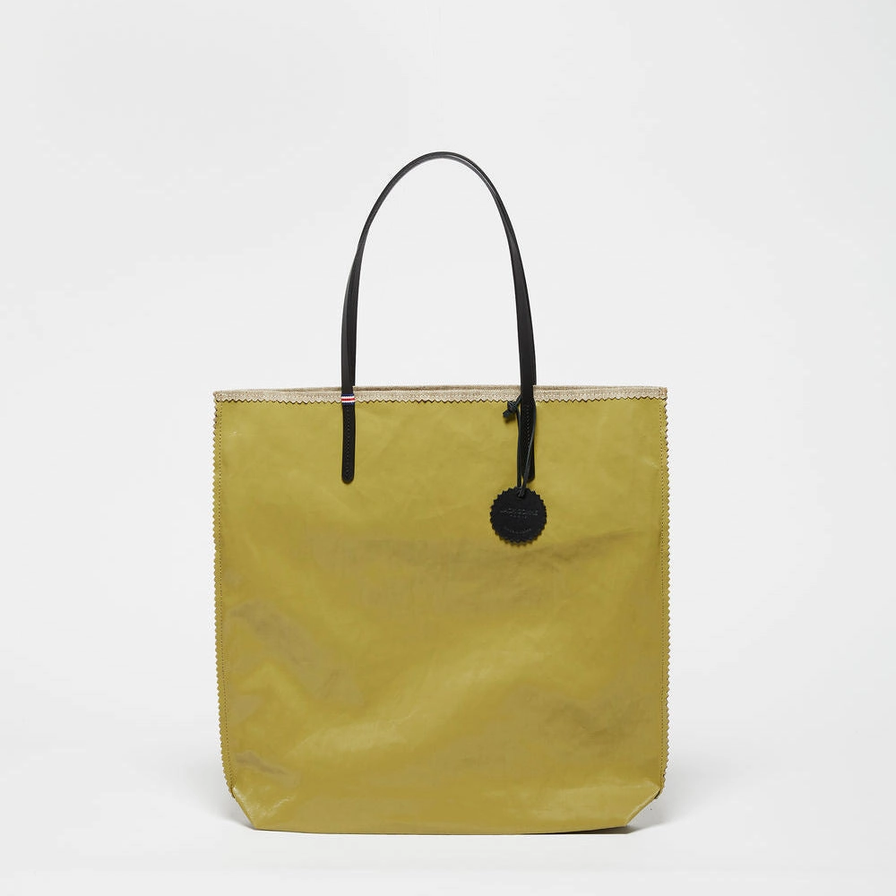 Light Premium - Amie-F Tote Bag