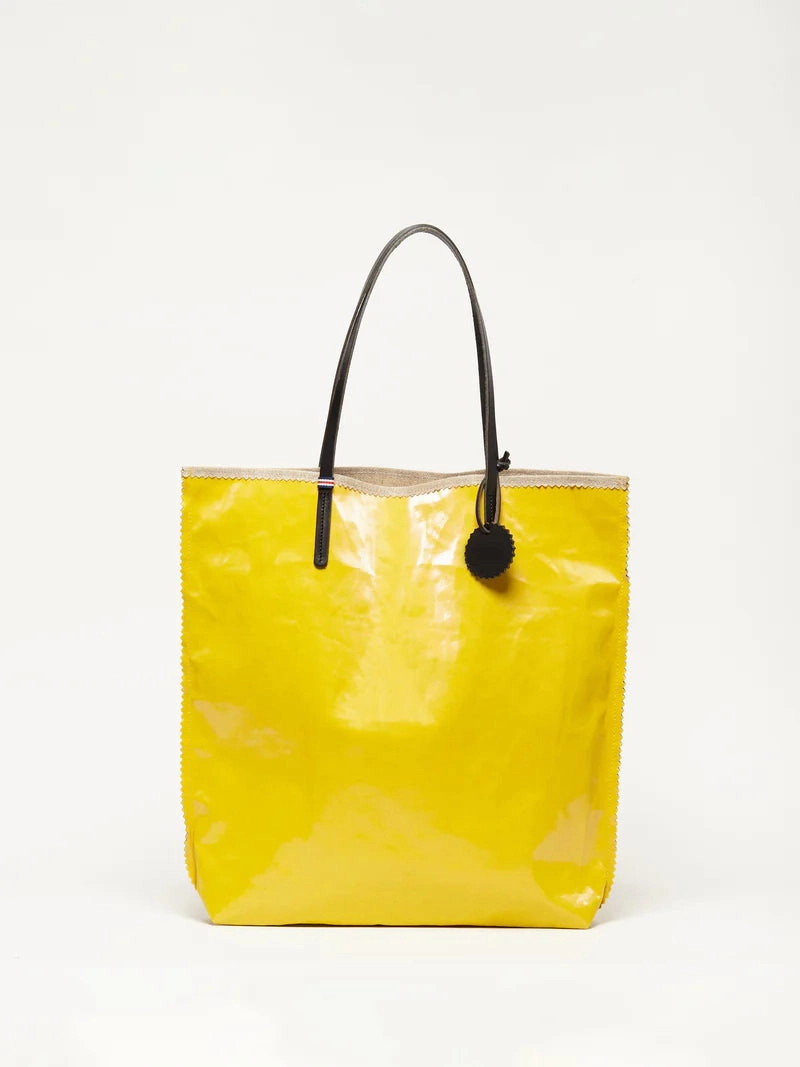 Light Premium - Amie-F Tote Bag