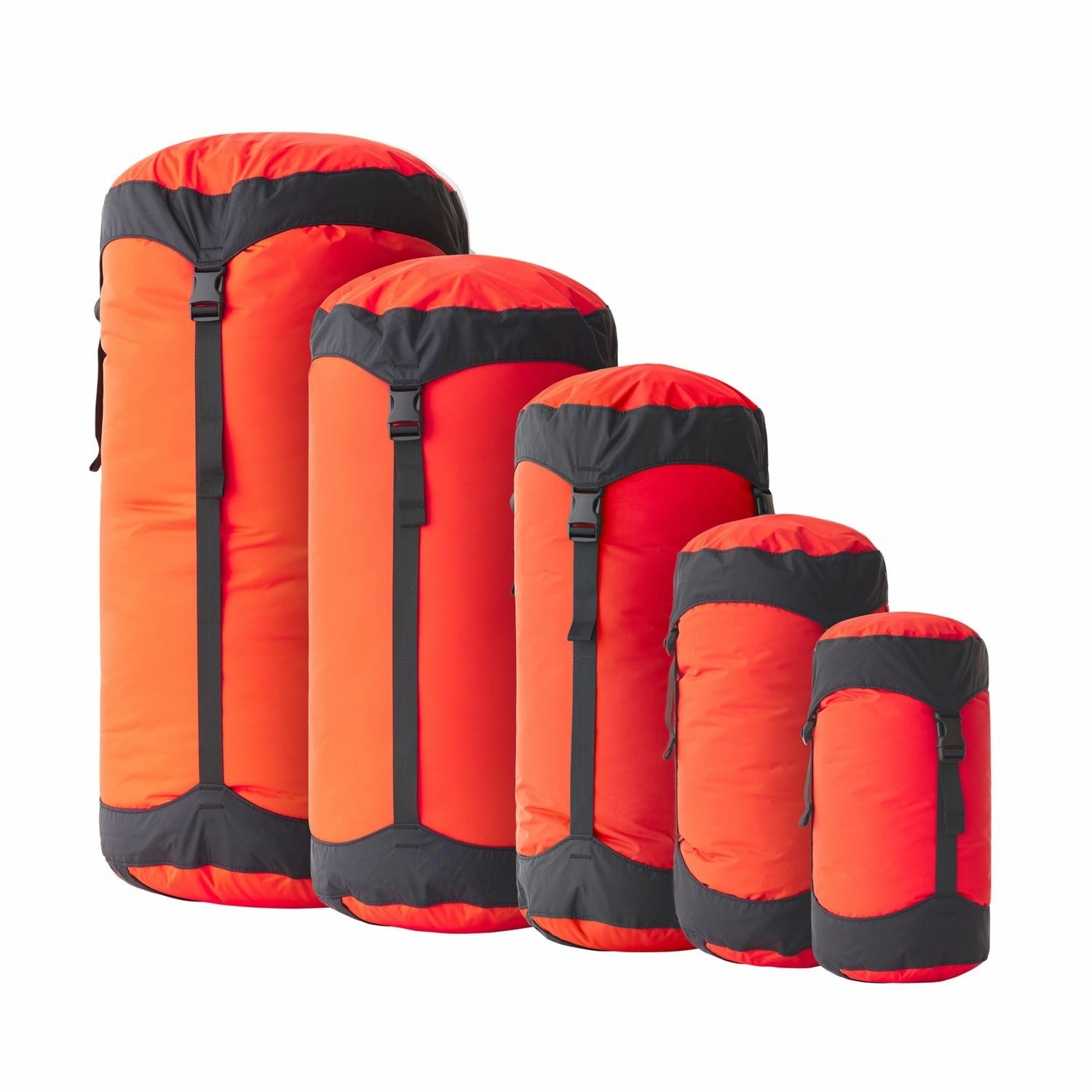 Lightweight Compression Sack - 35L