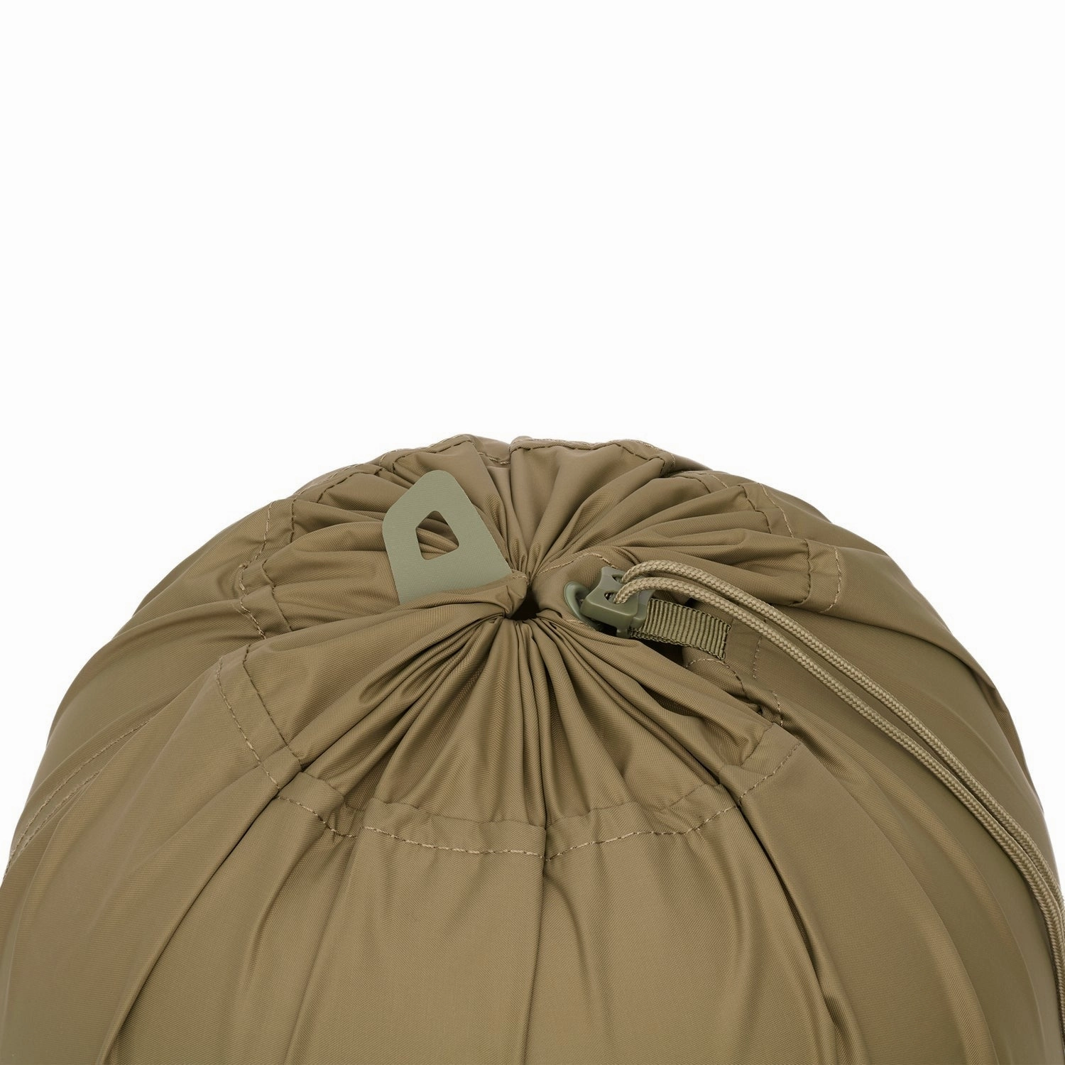 Lightweight Stuff Sack-13L