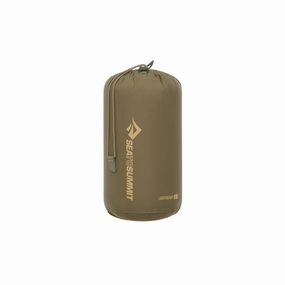 Lightweight Stuff Sack - X-Small (3L)