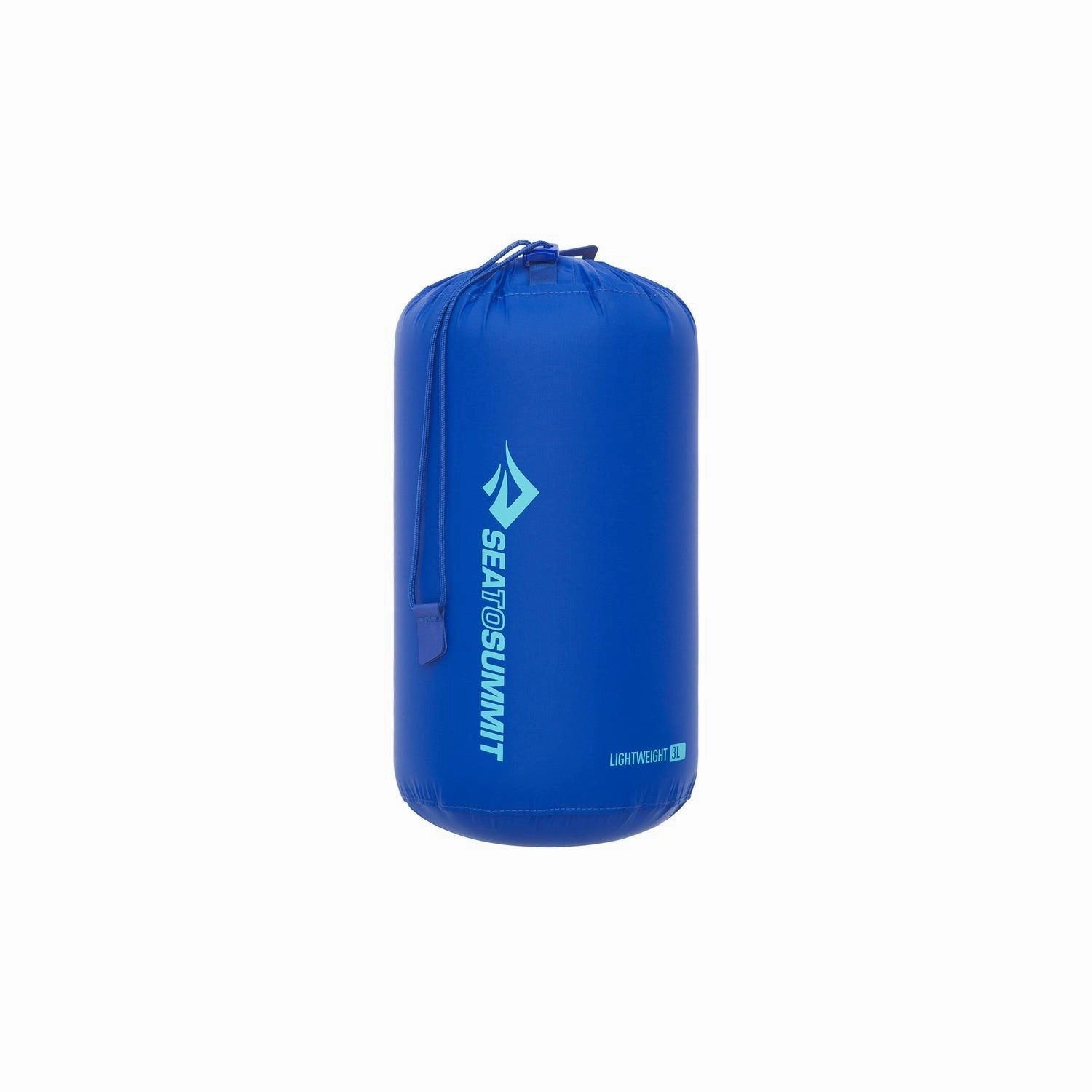 Lightweight Stuff Sack - X-Small (3L)