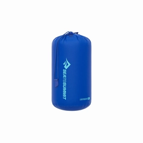 Lightweight Stuff Sack - X-Small (3L)