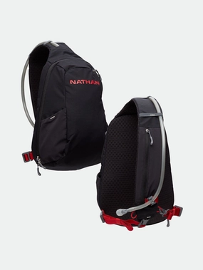 Limitless 8 Liter Sling