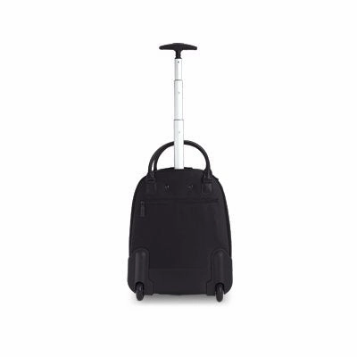 Lipault Vertical Wheeled Brief