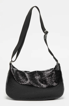 Liris Fever shoulder Bag