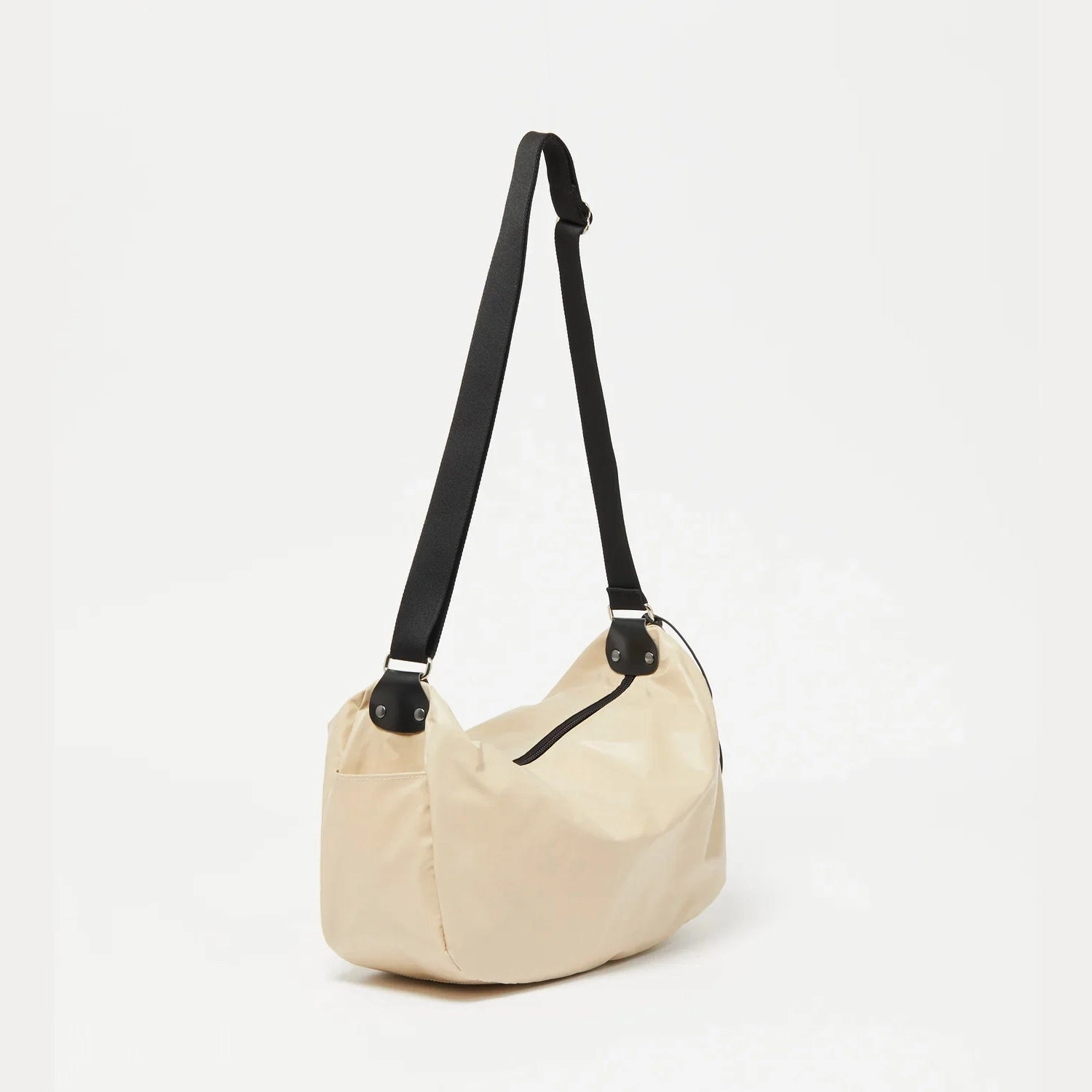 Liris Light Shoulder Bag