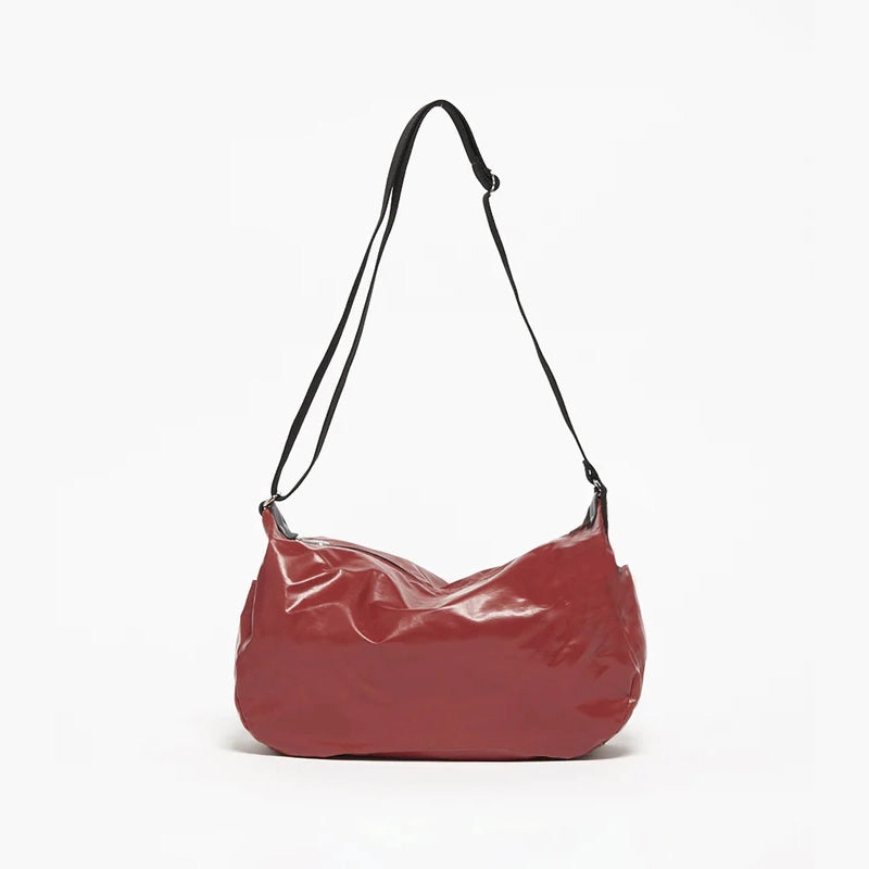 Liris Light Shoulder Bag