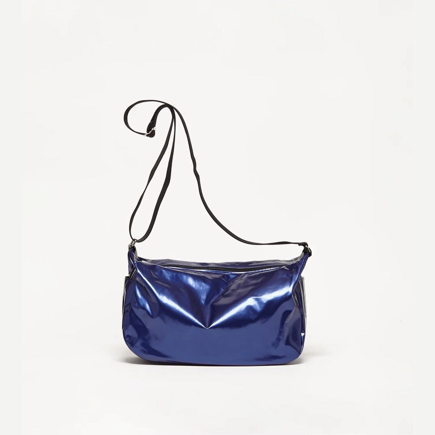 Liris Light Shoulder Bag
