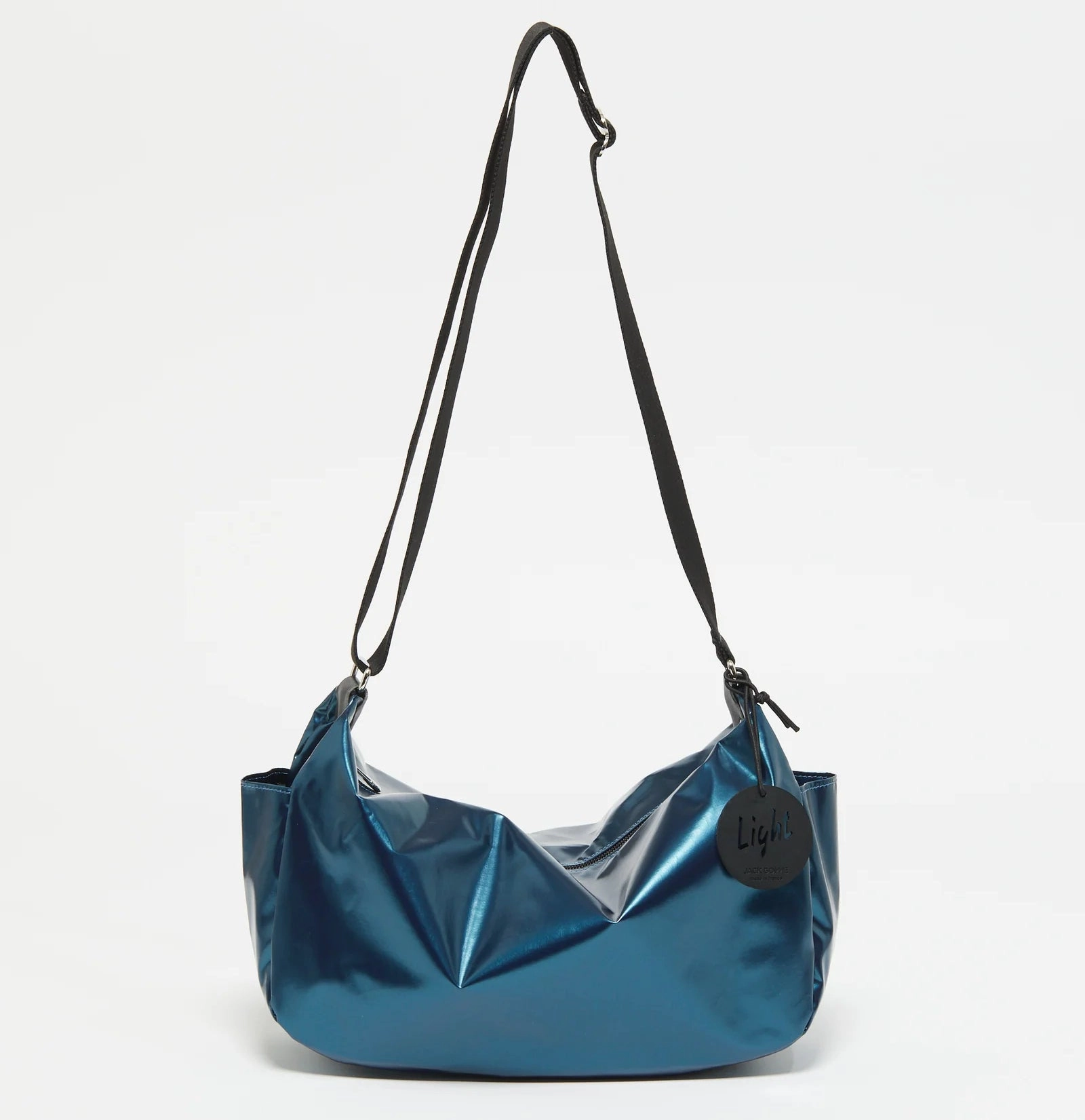 Liris Light Shoulder Bag