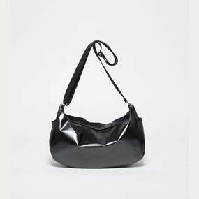 Liris Light Shoulder Bag