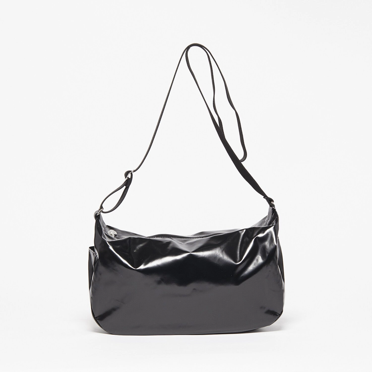 Liris Light Shoulder Bag