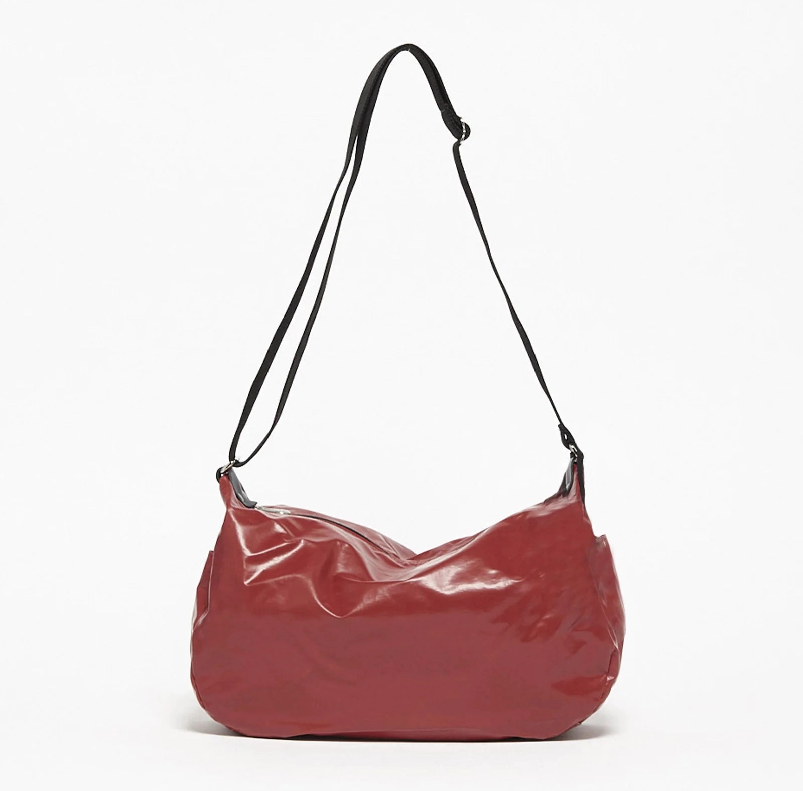 Liris Light Shoulder Bag