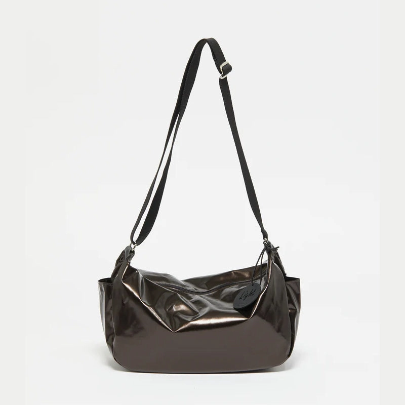Liris Light Shoulder Bag