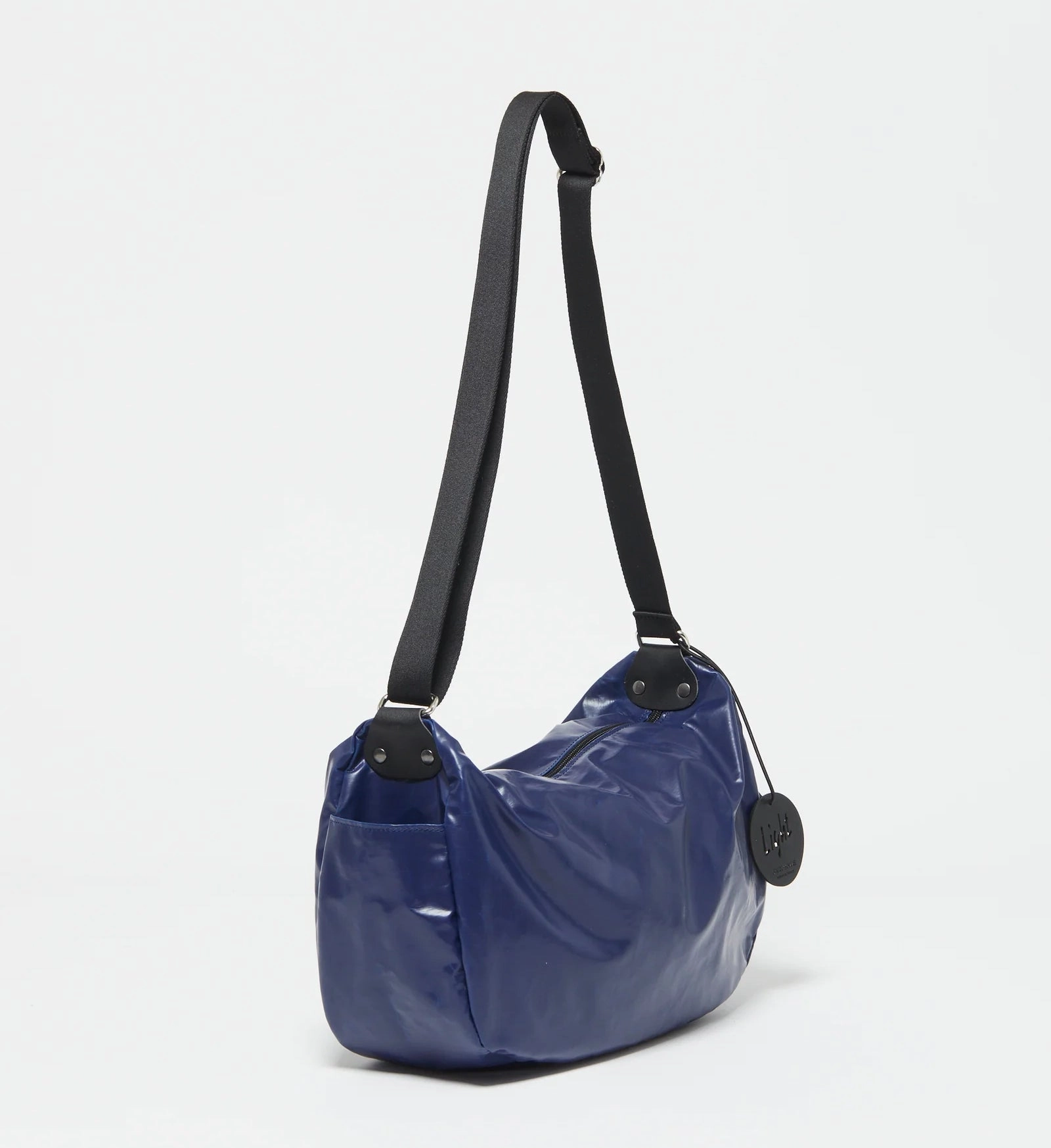Liris Light Shoulder Bag
