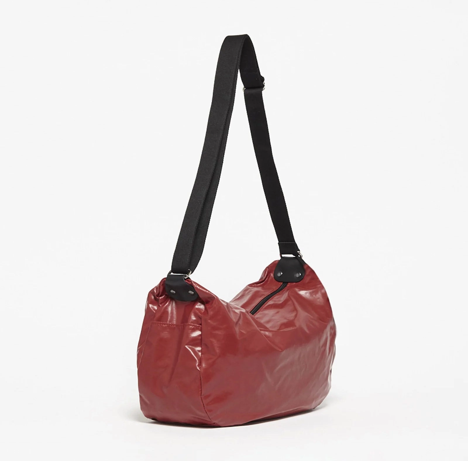 Liris Light Shoulder Bag