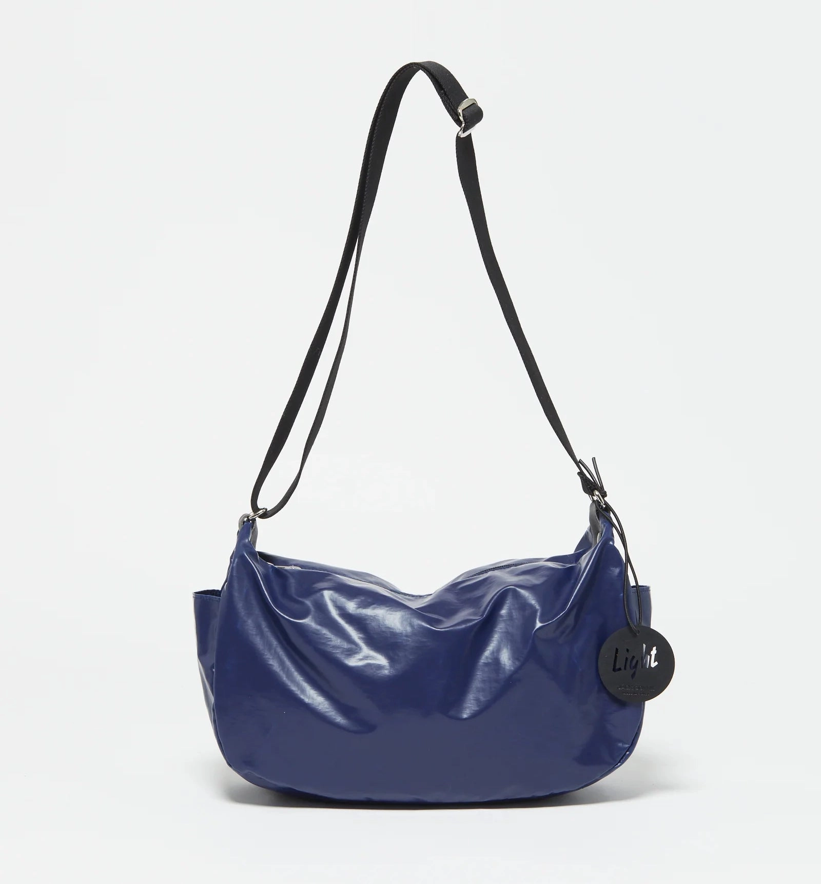 Liris Light Shoulder Bag