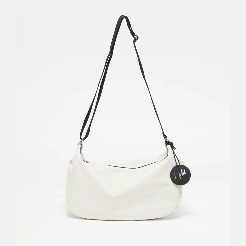 Liris Light Shoulder Bag