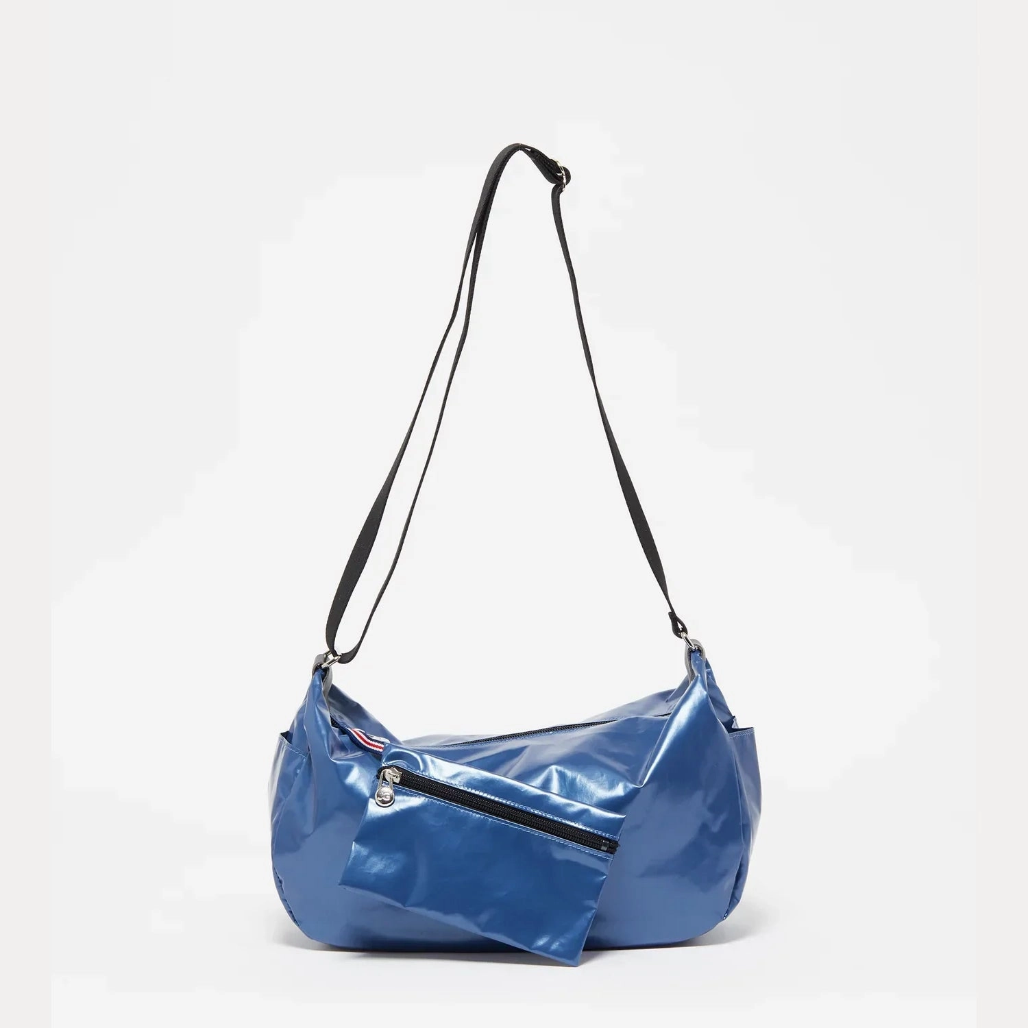 Liris Light Shoulder Bag