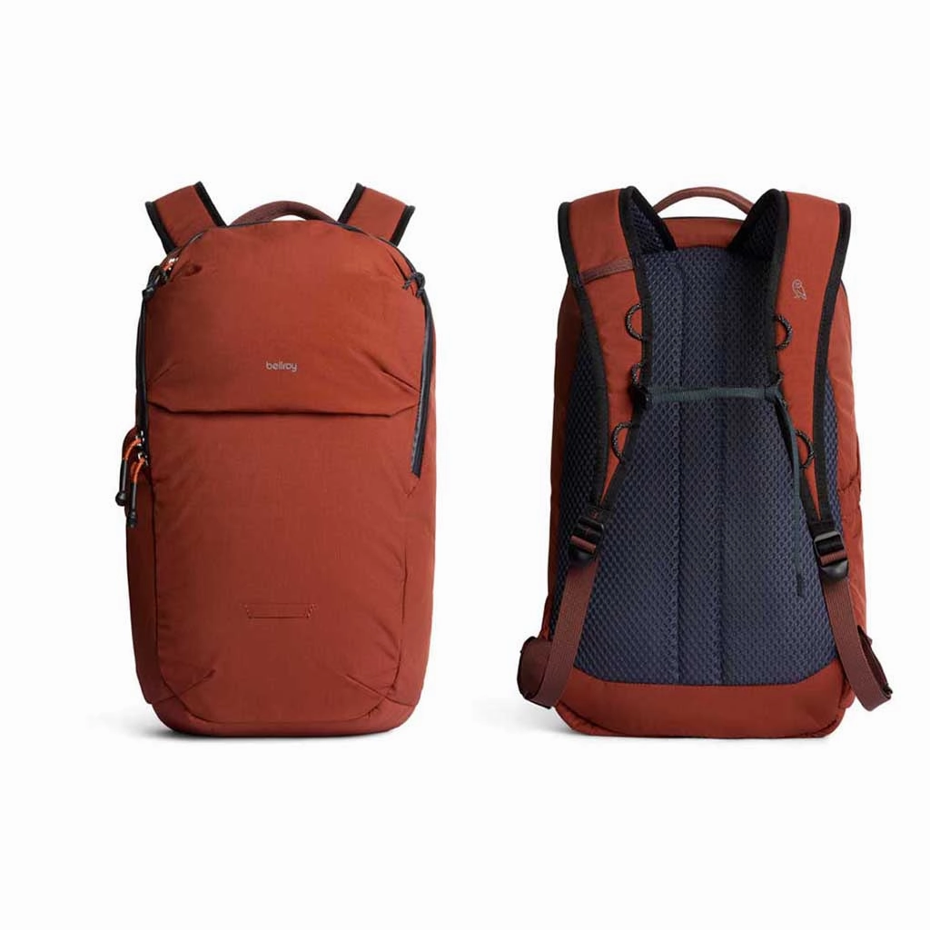 Lite Ready Pack