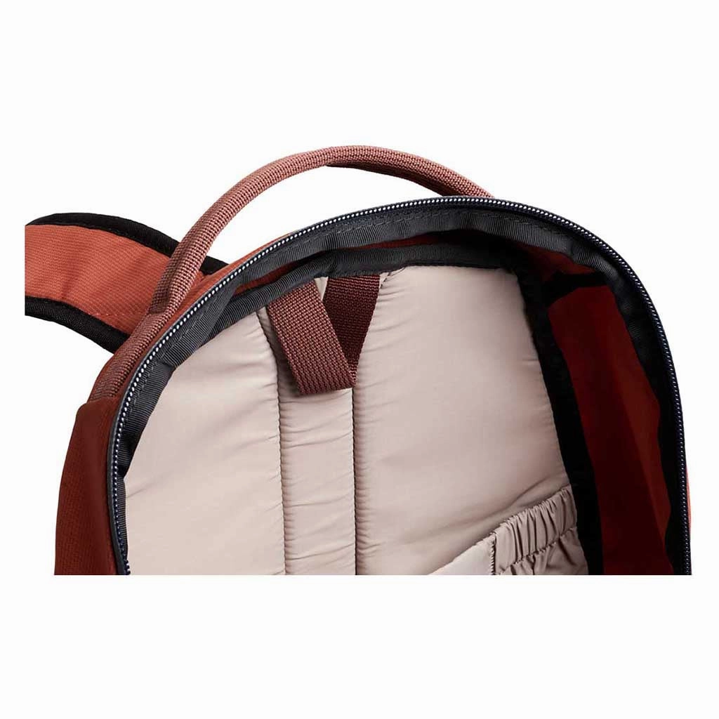 Lite Ready Pack