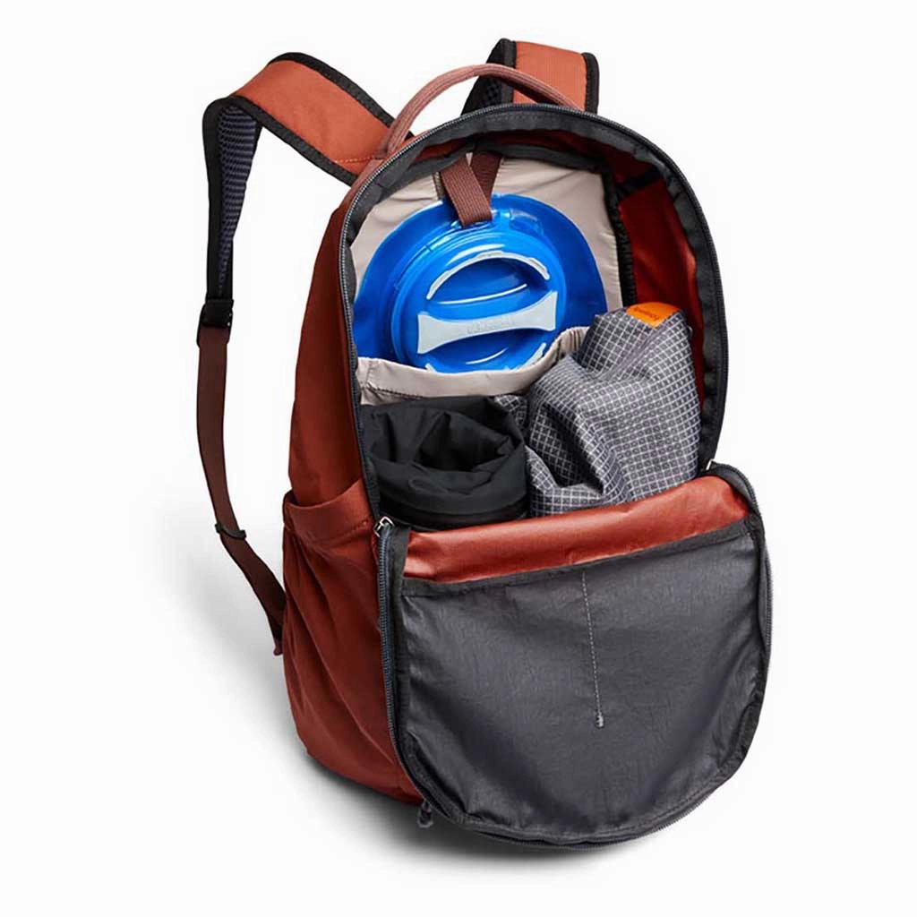 Lite Ready Pack