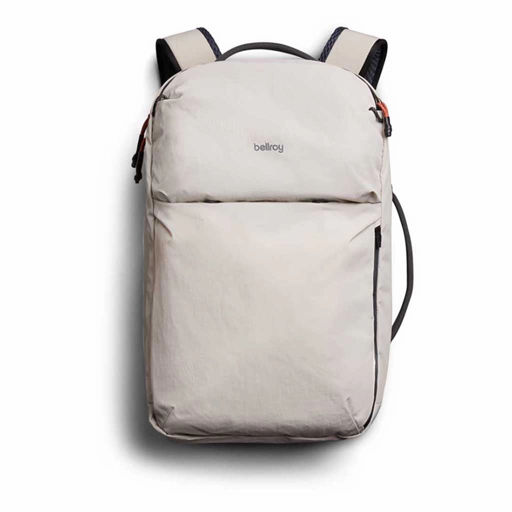 Lite Travel Pack