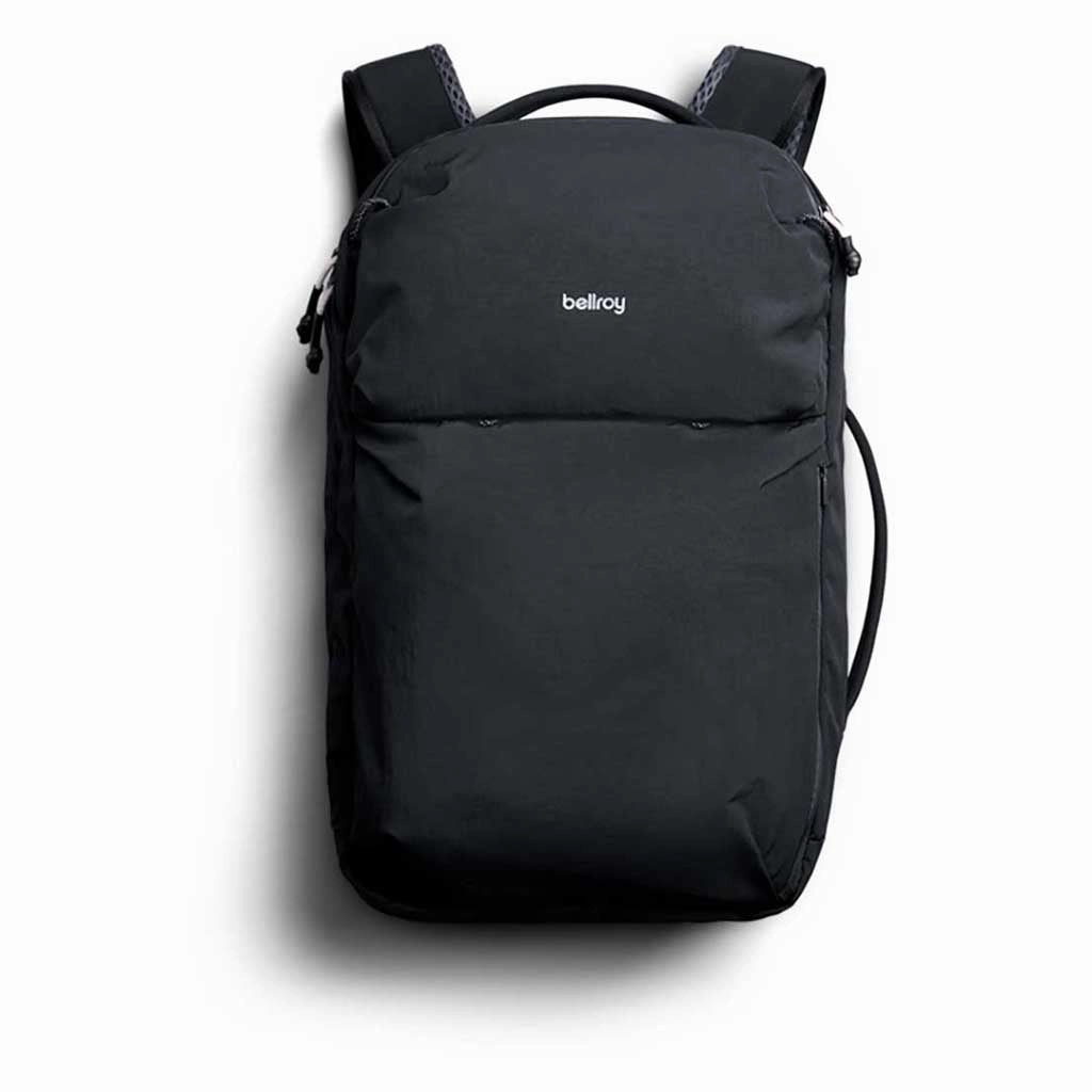 Lite Travel Pack