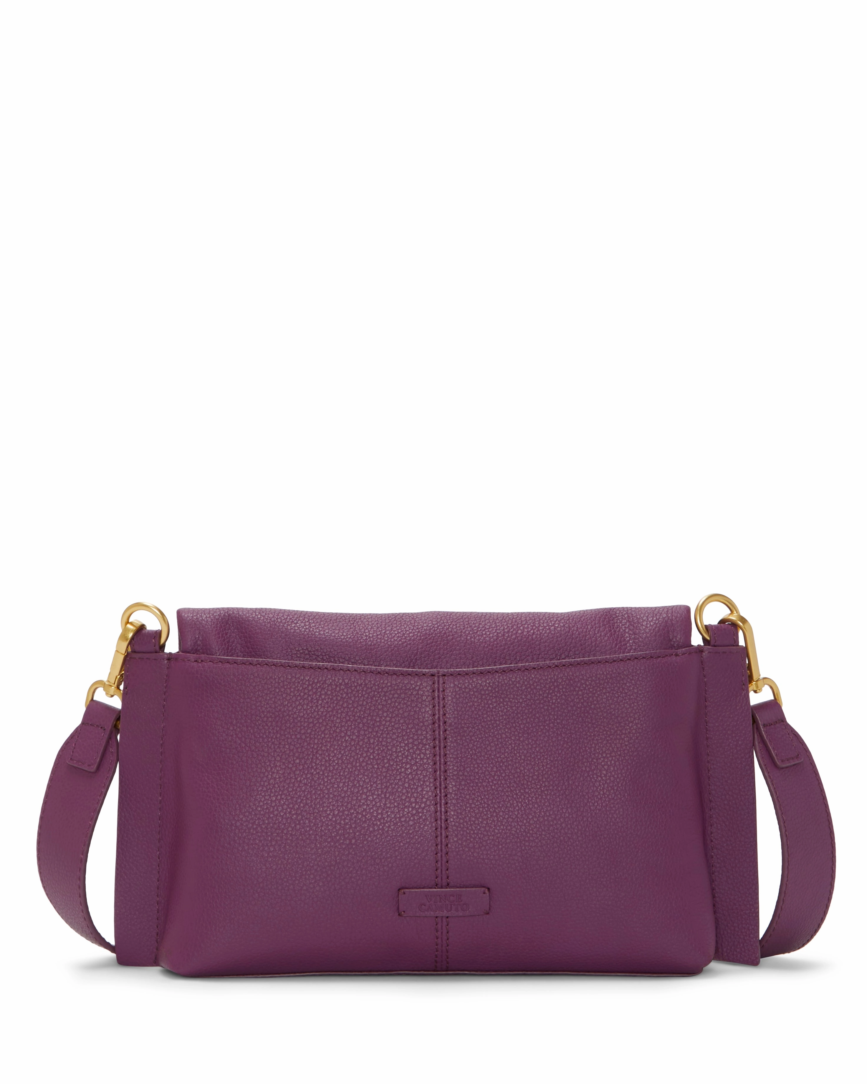 Livee Crossbody Bag