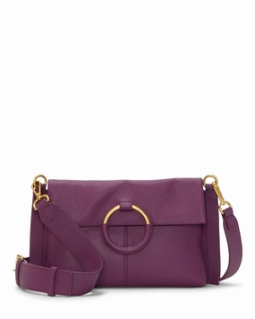 Livee Crossbody Bag