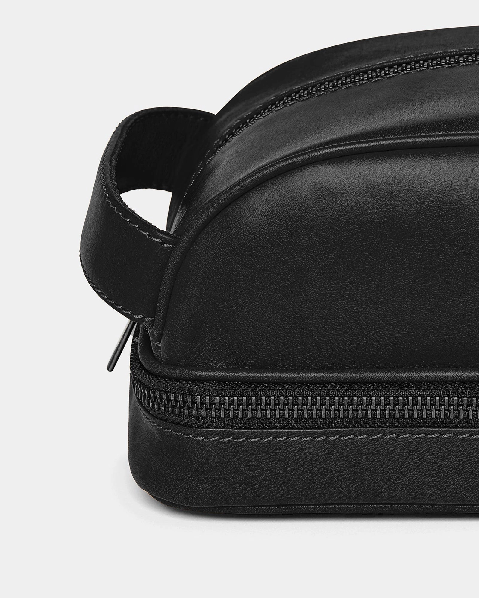 Liwa Dopp Kit | Black