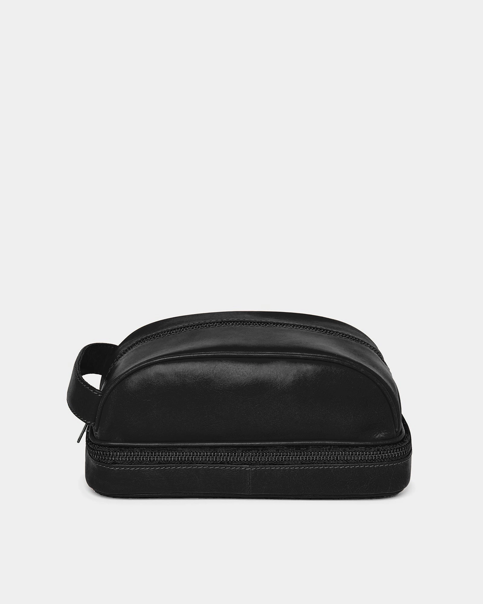 Liwa Dopp Kit | Black