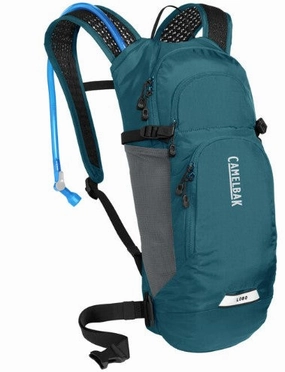Lobo 9 Hydration Pack