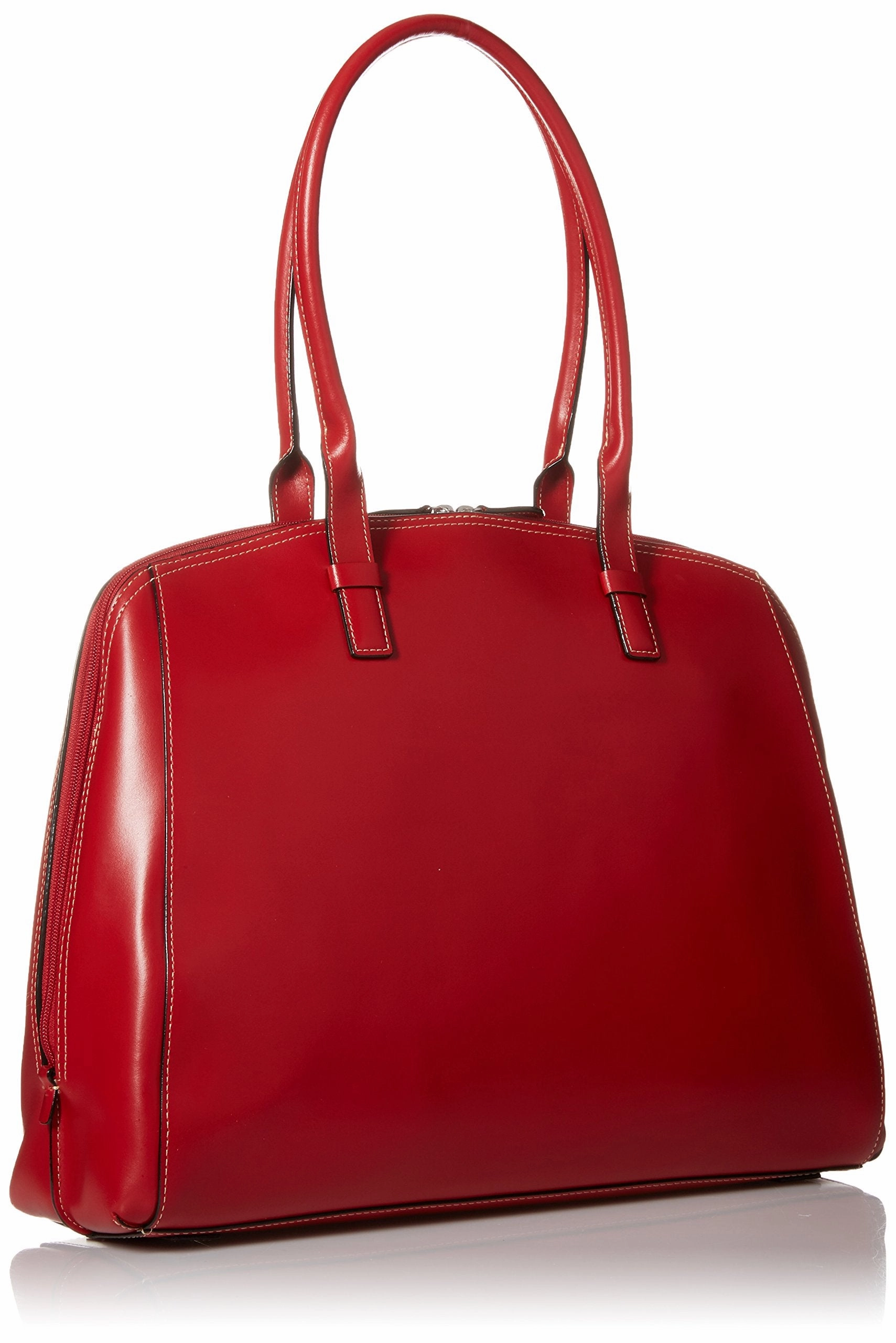 Lodis Audrey Buffy Brief Tote Shoulder Bag