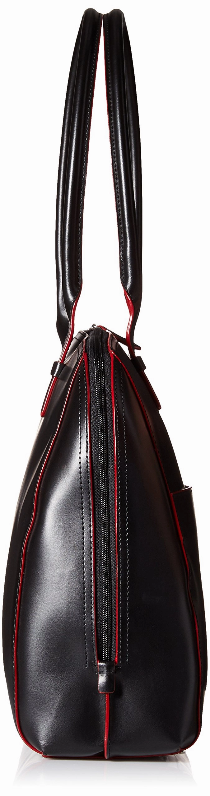 Lodis Audrey Buffy Brief Tote Shoulder Bag
