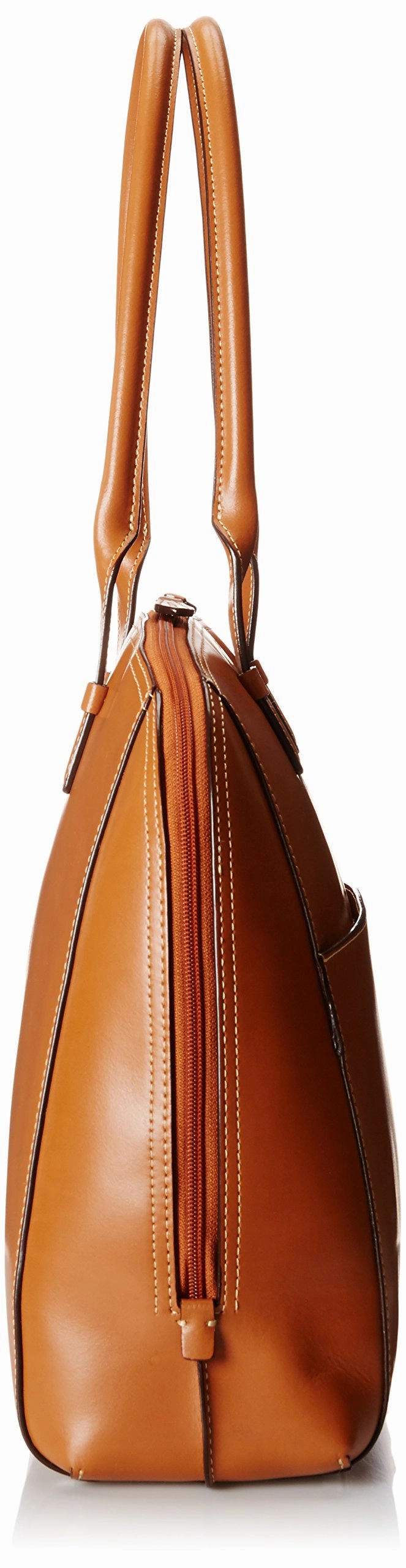 Lodis Audrey Buffy Brief Tote Shoulder Bag
