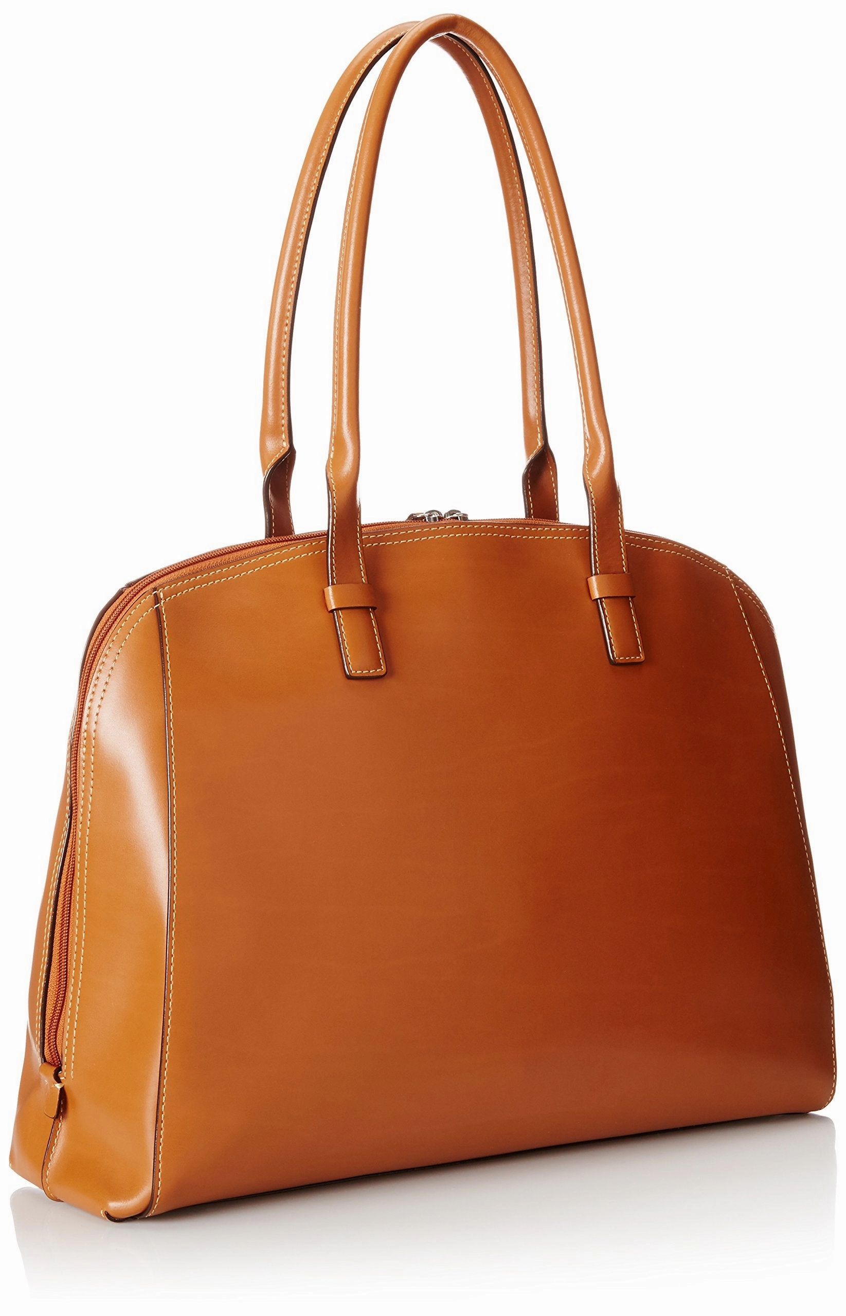 Lodis Audrey Buffy Brief Tote Shoulder Bag