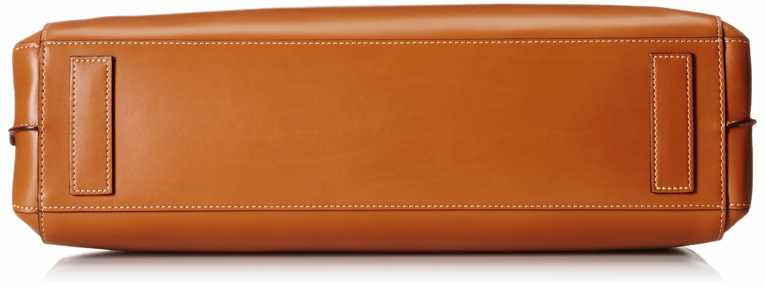 Lodis Audrey Buffy Brief Tote Shoulder Bag
