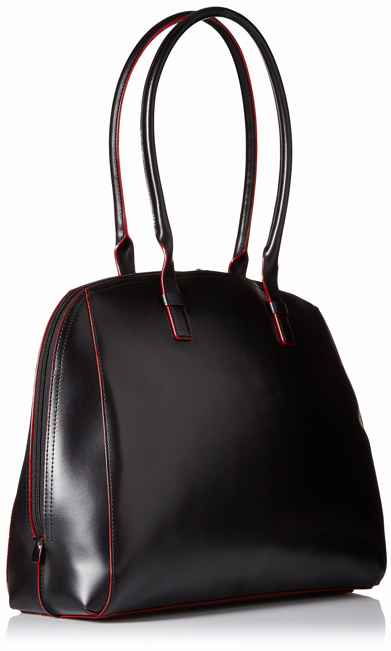 Lodis Audrey Buffy Brief Tote Shoulder Bag
