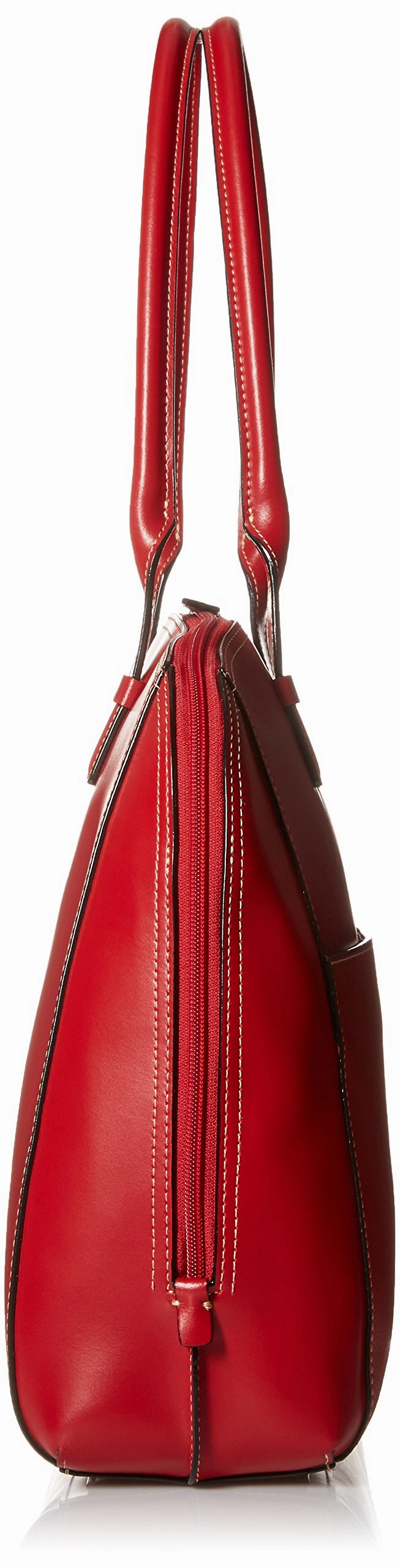 Lodis Audrey Buffy Brief Tote Shoulder Bag